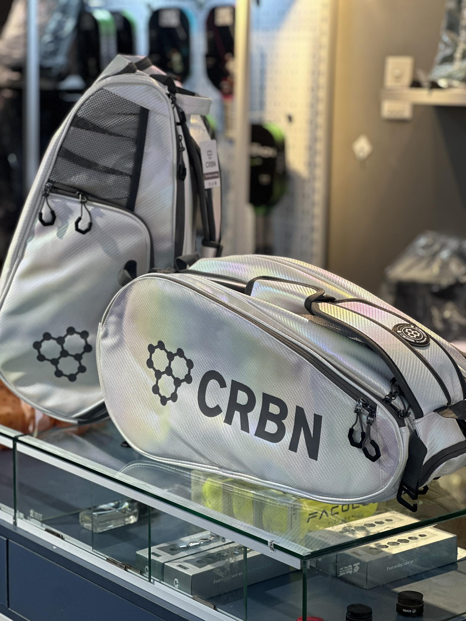 519050382_122239854716077161_7043435558631118698_n