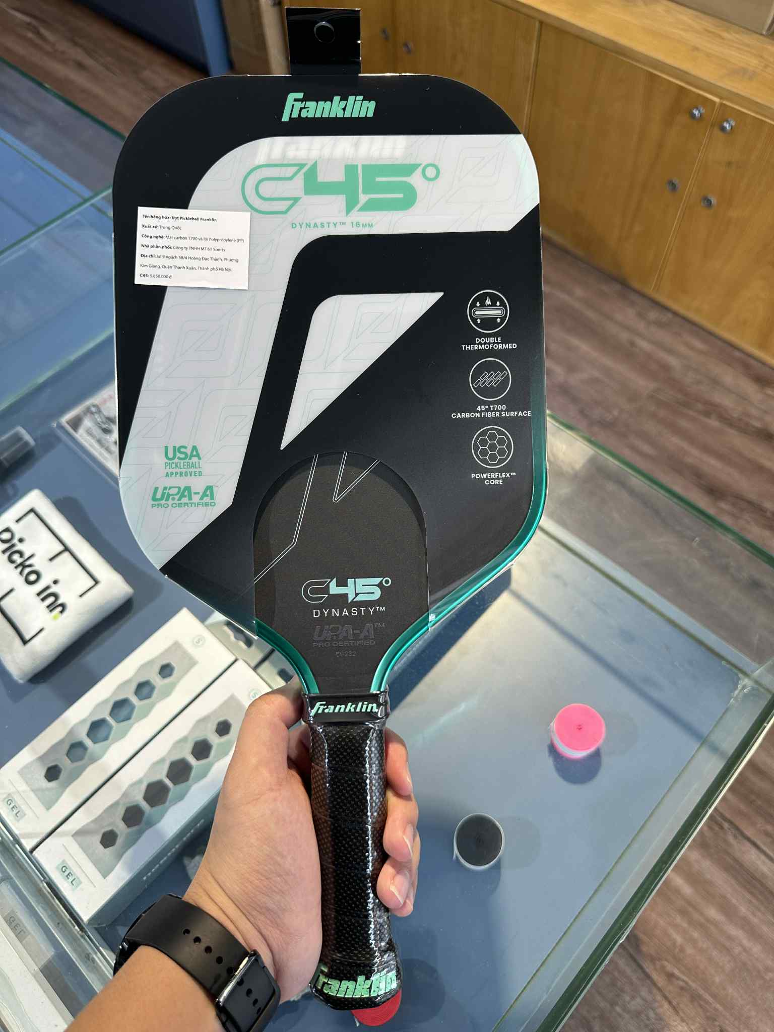 536286303_3303268929822461_8242737633107851928_n