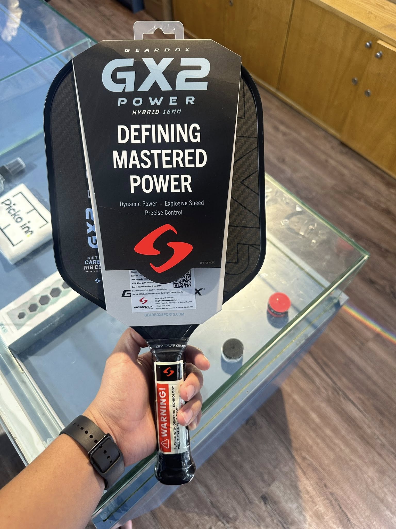 537263645_122243894504077161_9091387316142853021_n