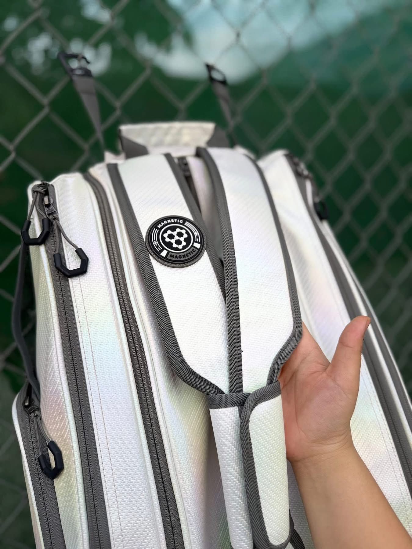 Balo-CRBN-Pro-Team-Tour-ngoc-trai-2