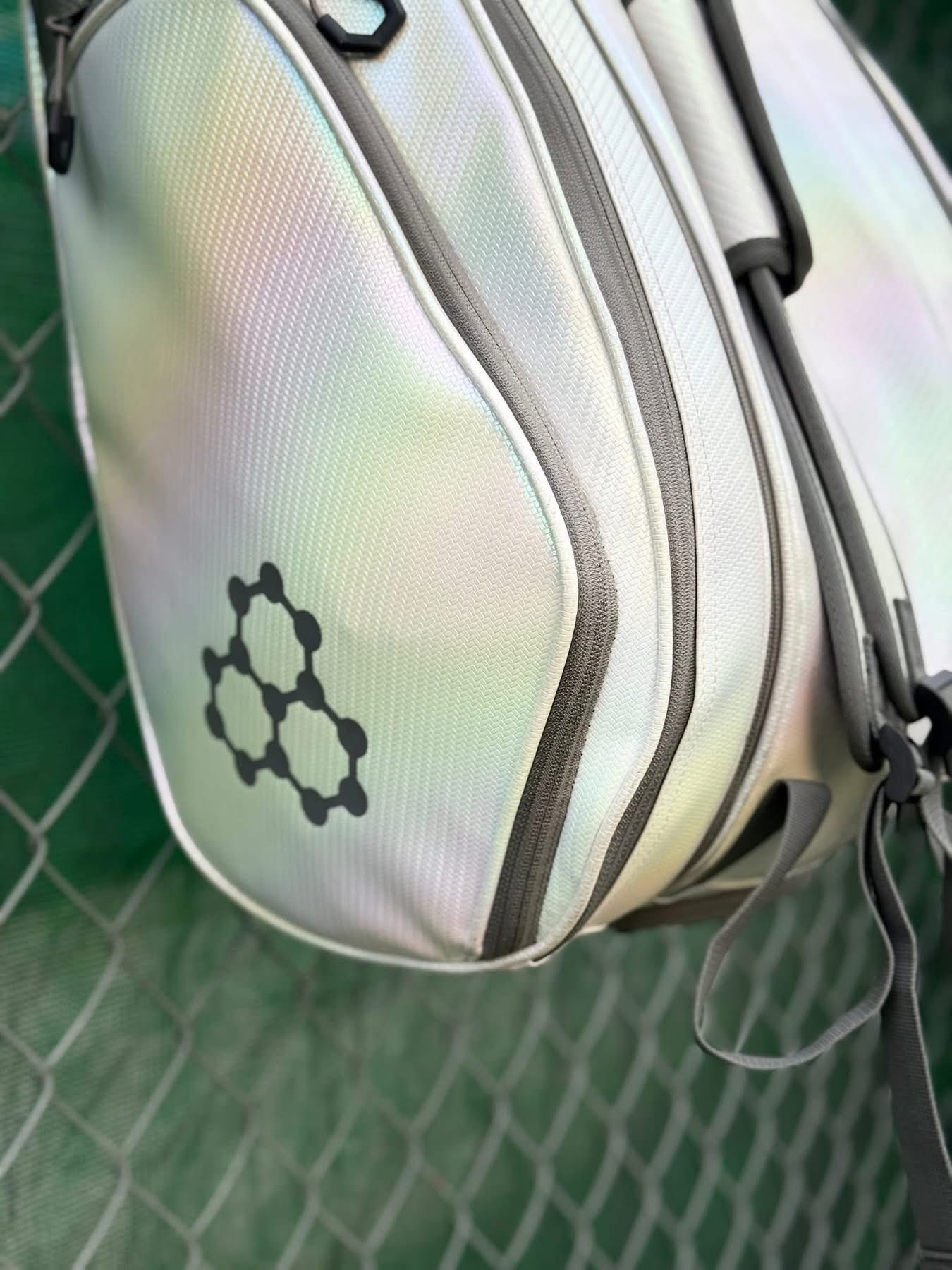 Balo-CRBN-Pro-Team-Tour-ngoc-trai-3