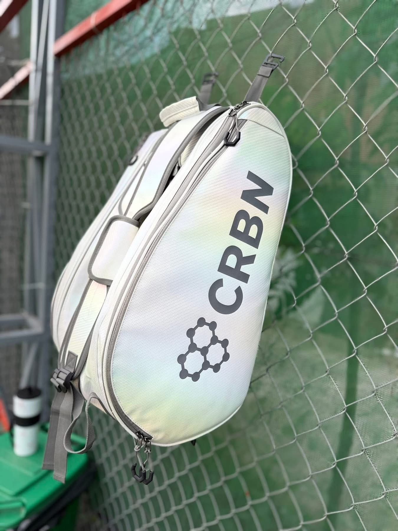 Balo-CRBN-Pro-Team-Tour-ngoc-trai-4