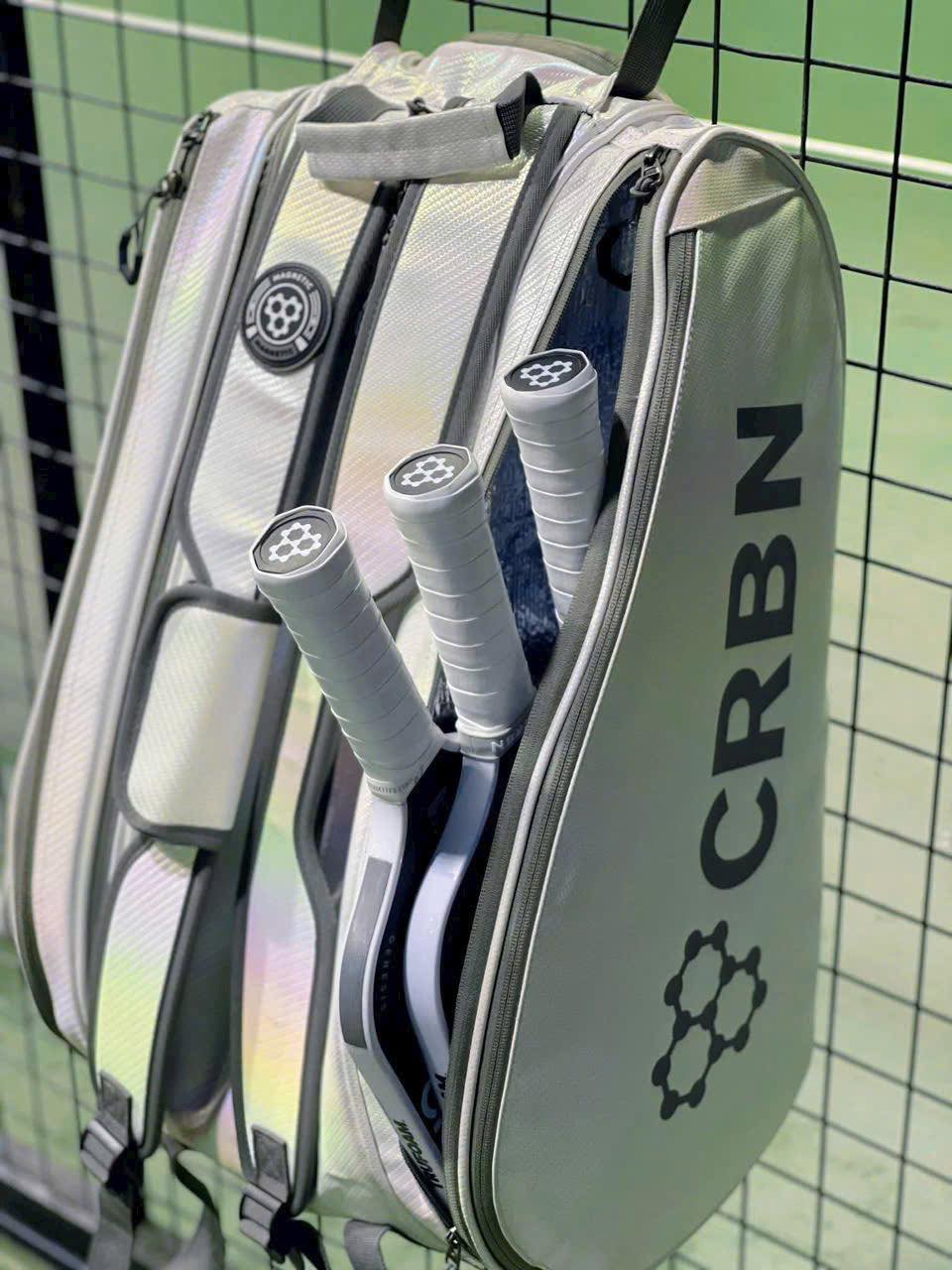 Balo-CRBN-ngoc-trai-3