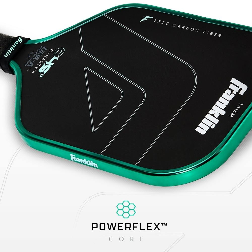 FRKL208_C45_Dynasty_Green_14mm_Infographic3__96473