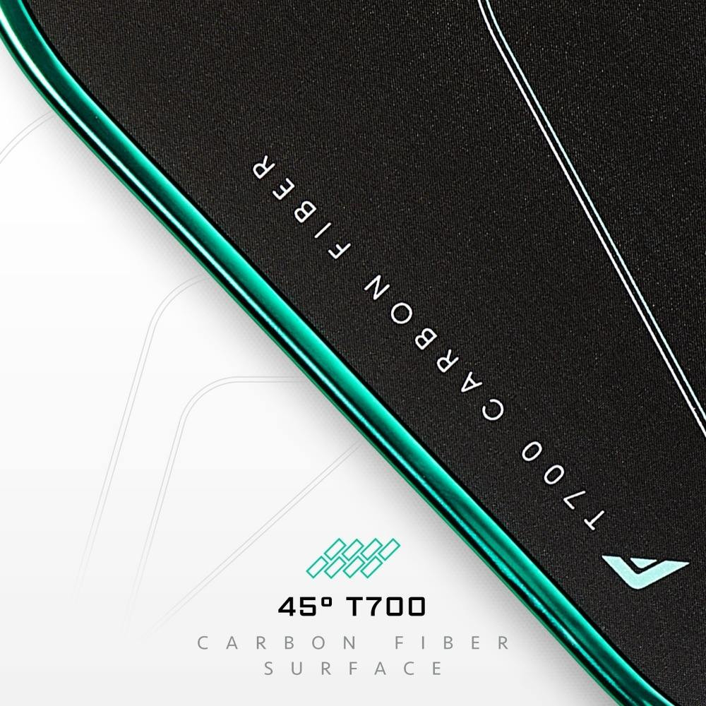 FRKL208_C45_Dynasty_Green_14mm_Infographic4__74549