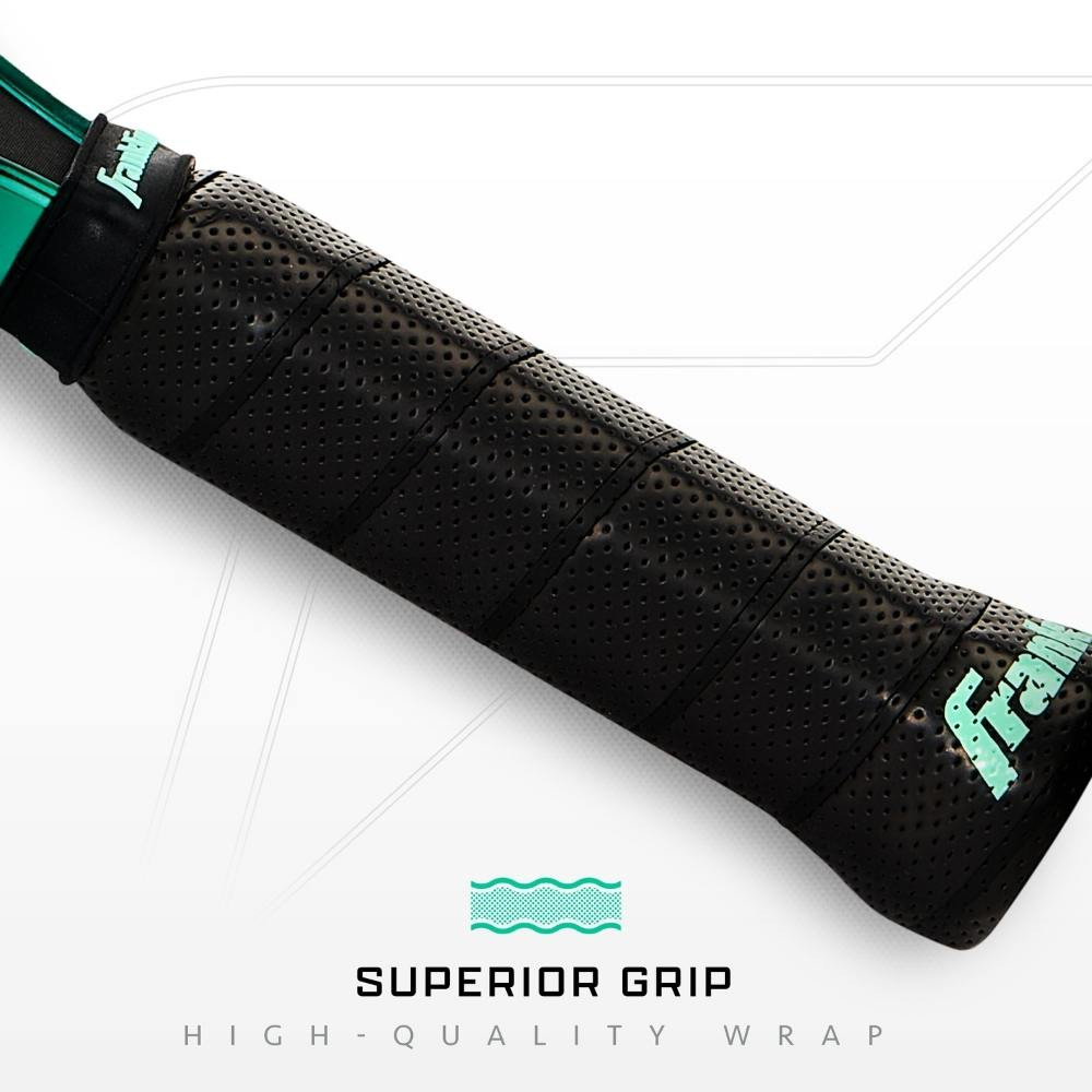 FRKL208_C45_Dynasty_Green_14mm_Infographic5__86646