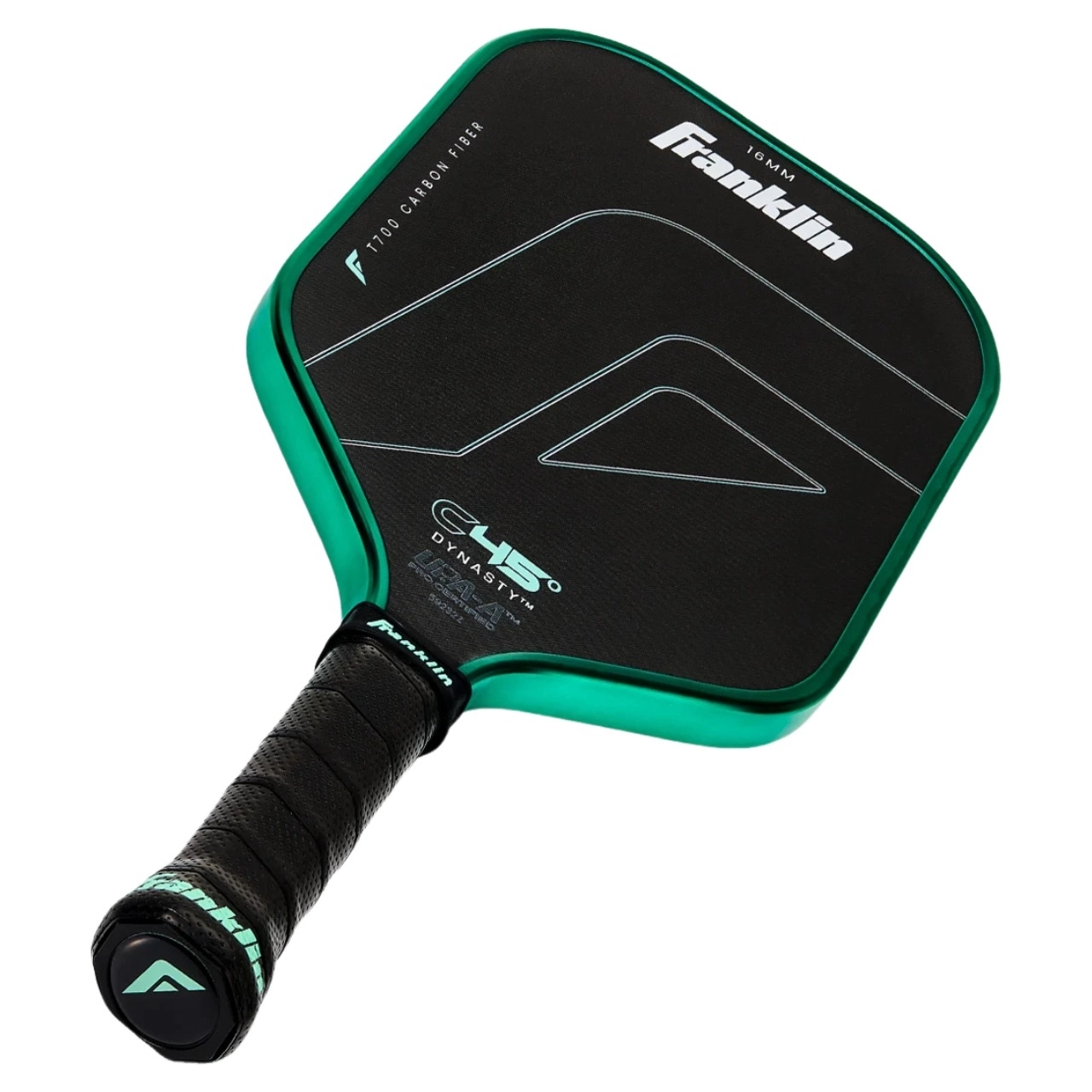 vot-pickleball-franklin-dynasty-c45-16mm-xanh-bac-ha-1_1752689841