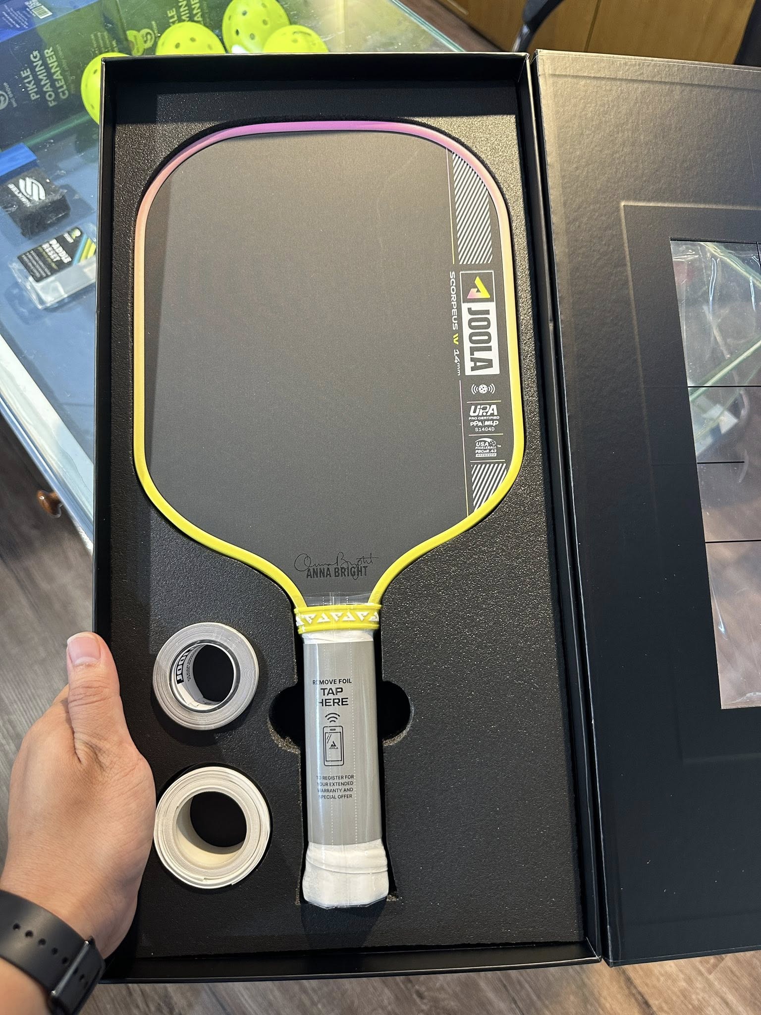 550777590_122248807736077161_6131491203012000962_n