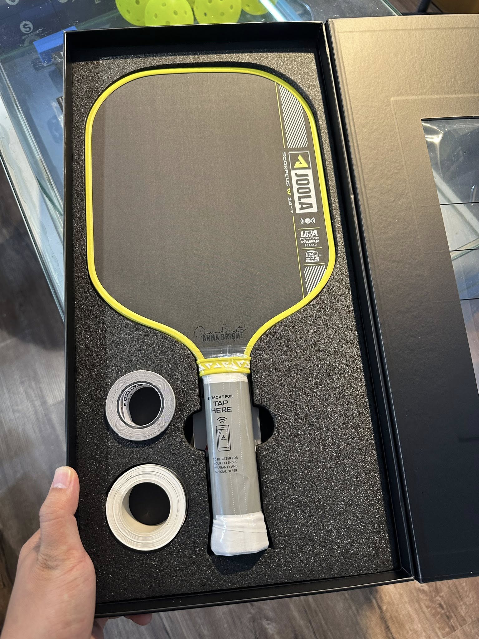 551058009_122248807832077161_2043698308026365905_n