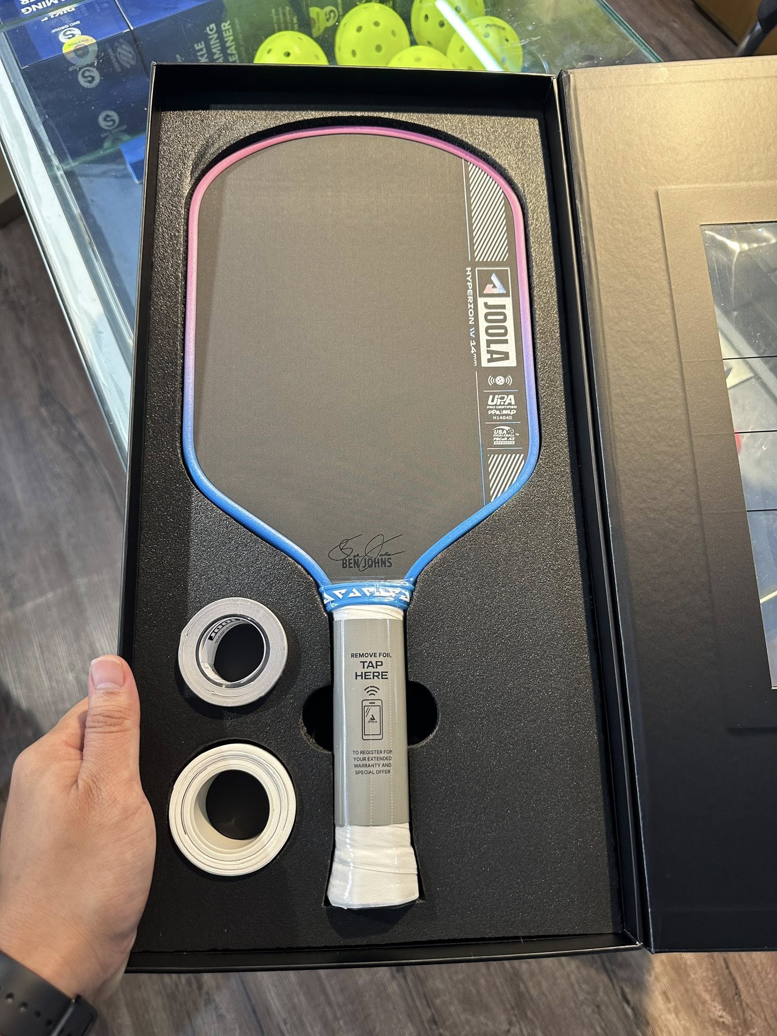 552687676_122248807706077161_8934358626666032097_n