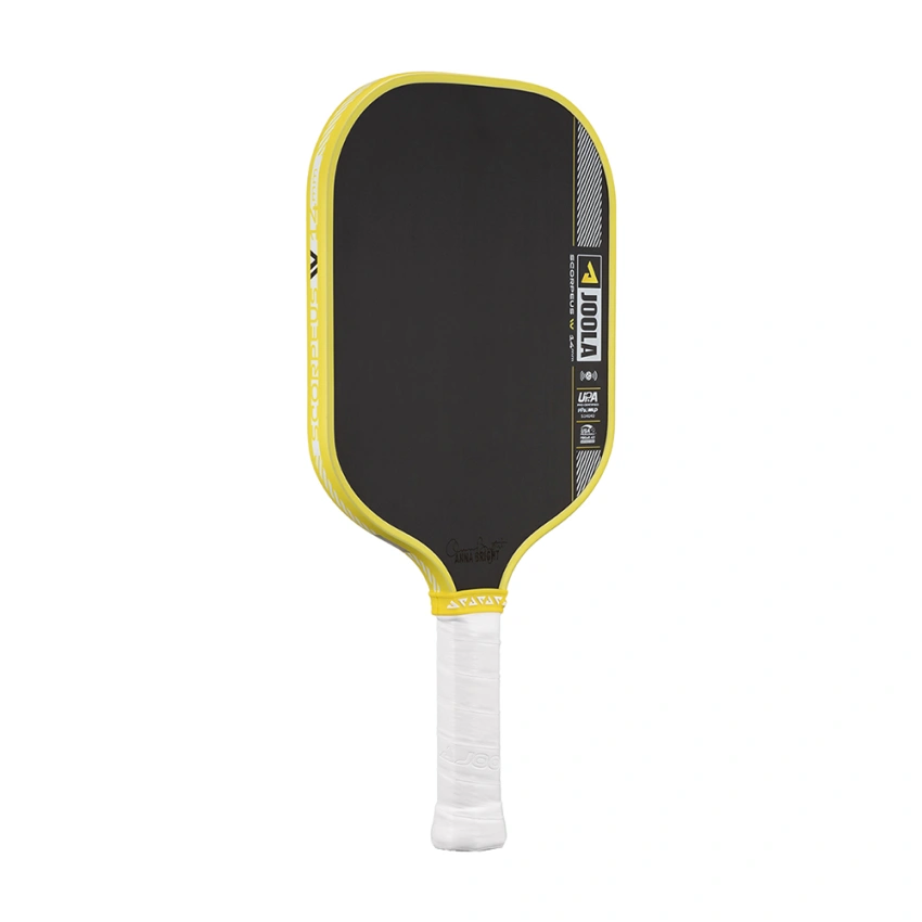 scorpeus-pro-iv-14mm-vietnam-colorway-dtc-850x850xcrop (3)