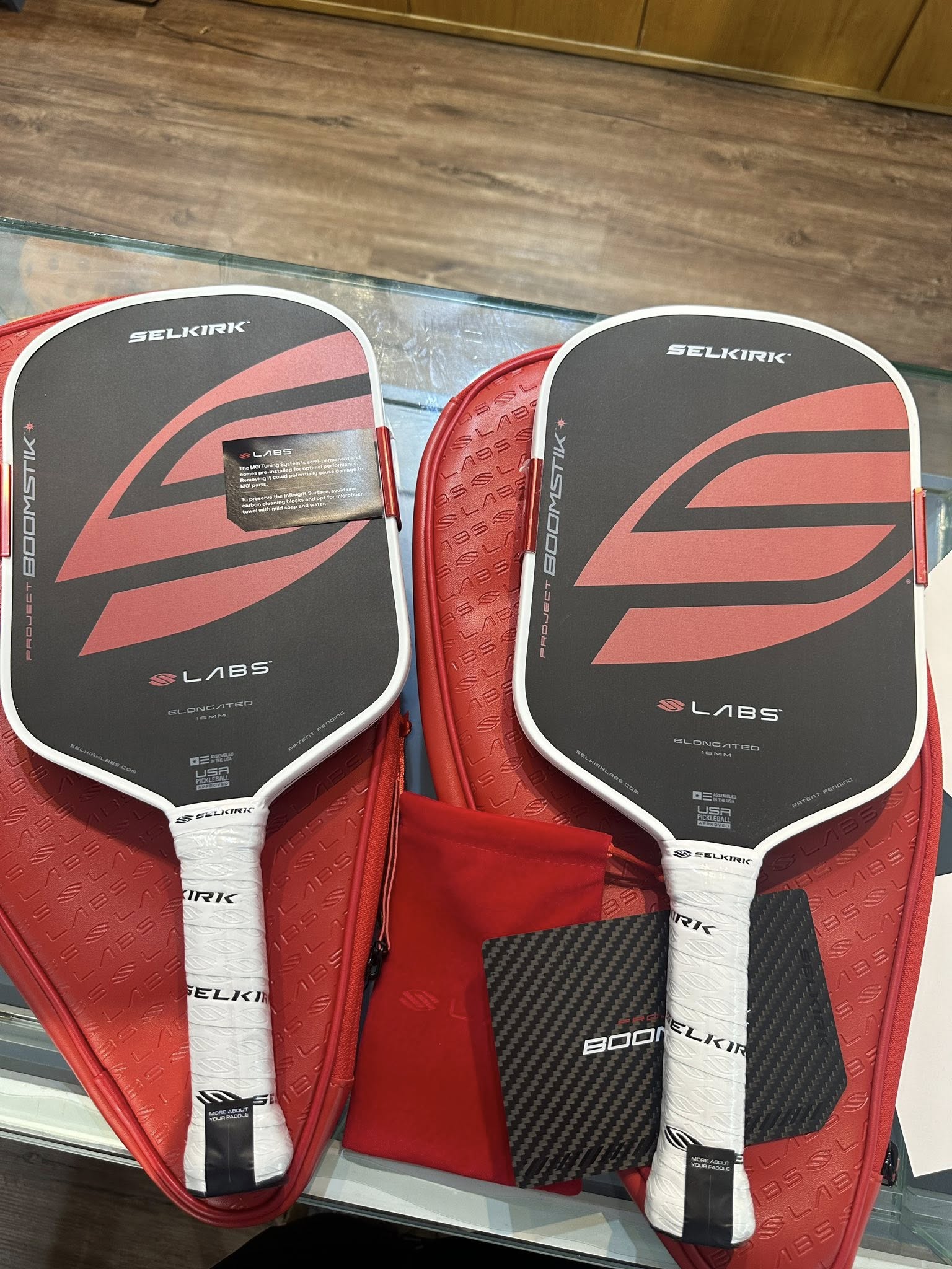 539935588_122245882160077161_5700068503647962711_n