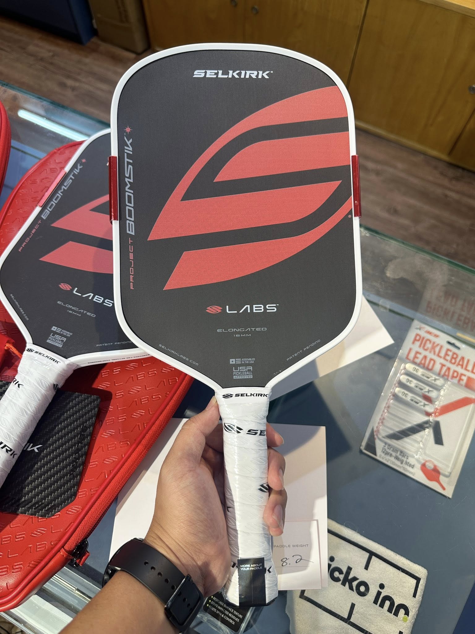 541525318_122245882154077161_7561169680935944912_n