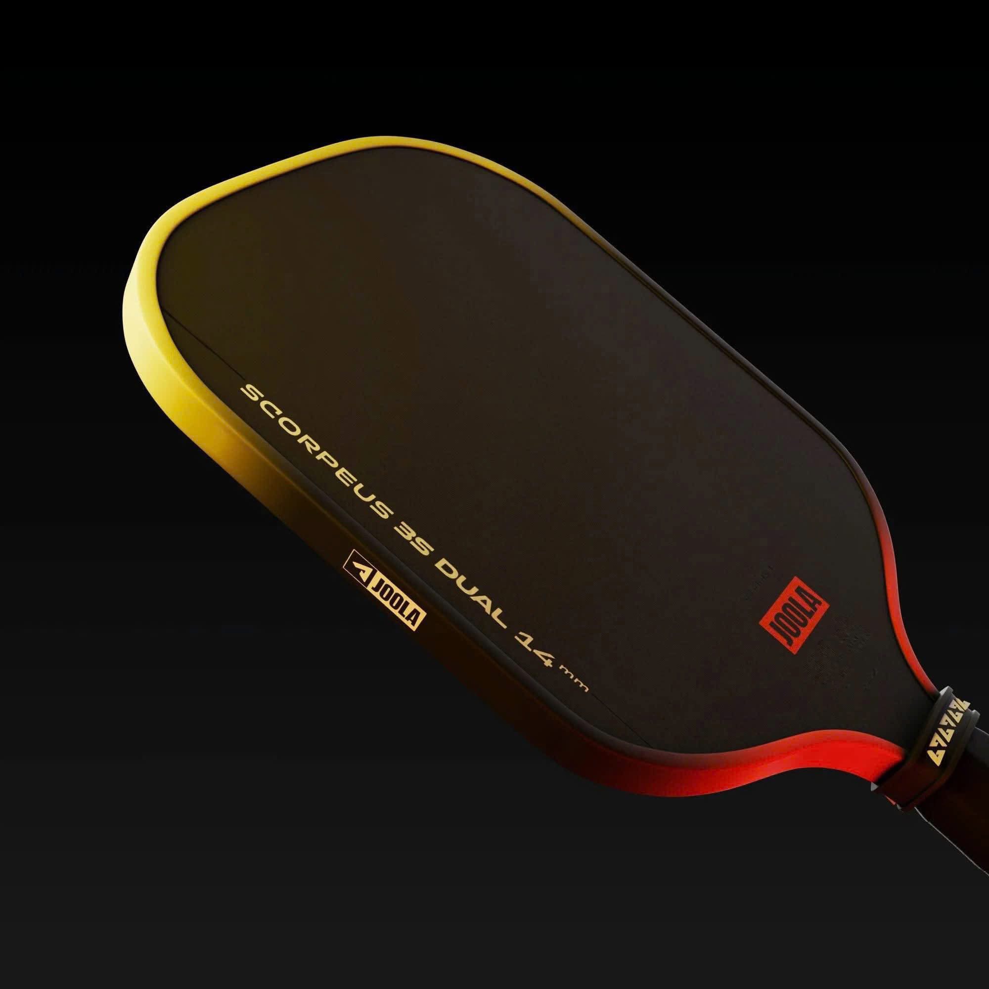 557184692_122250120650077161_2774162338091827460_n