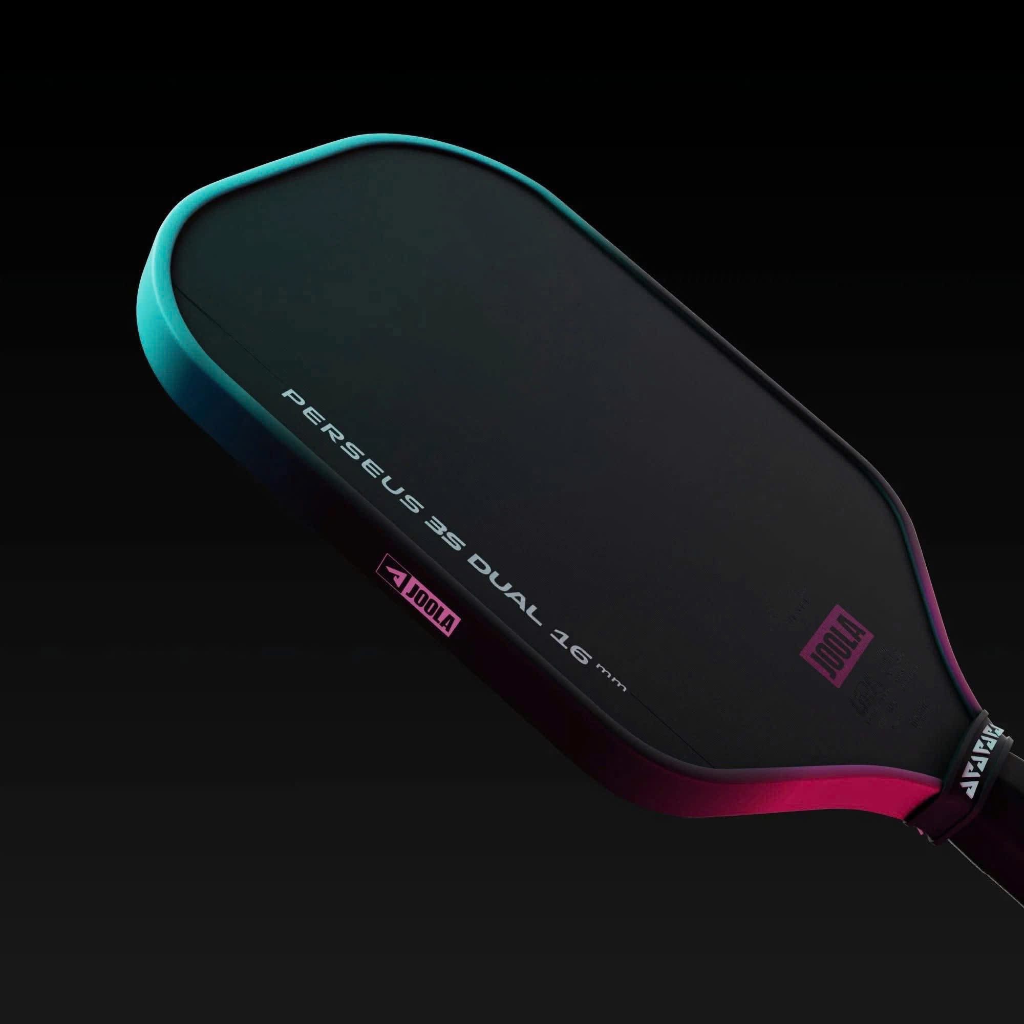 557258503_122250120590077161_7388668958937758858_n