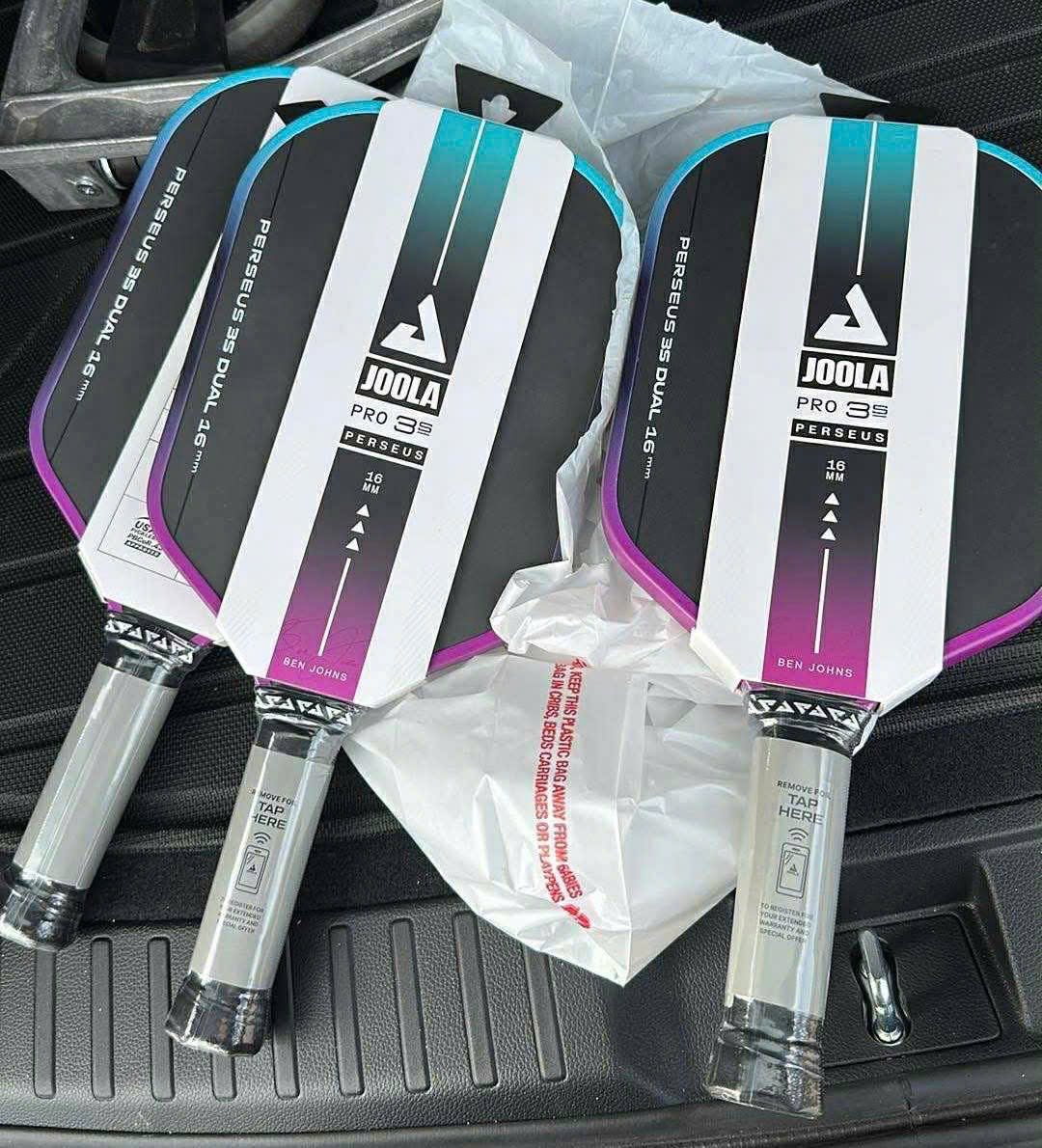 557587875_122249817440077161_7018599550420437630_n