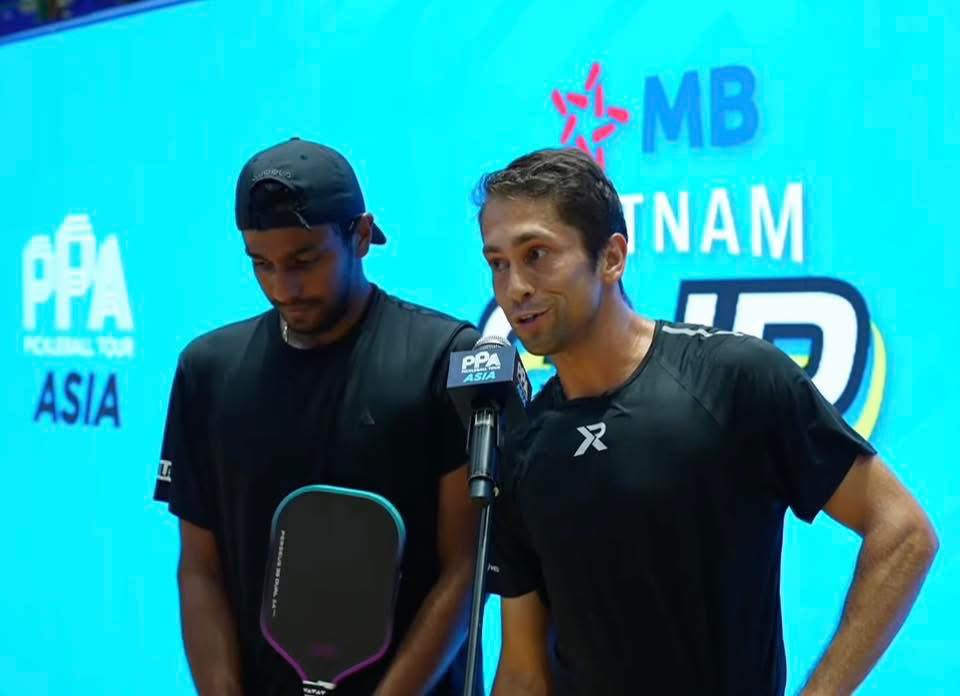 557593233_122250119276077161_5864124965906897243_n