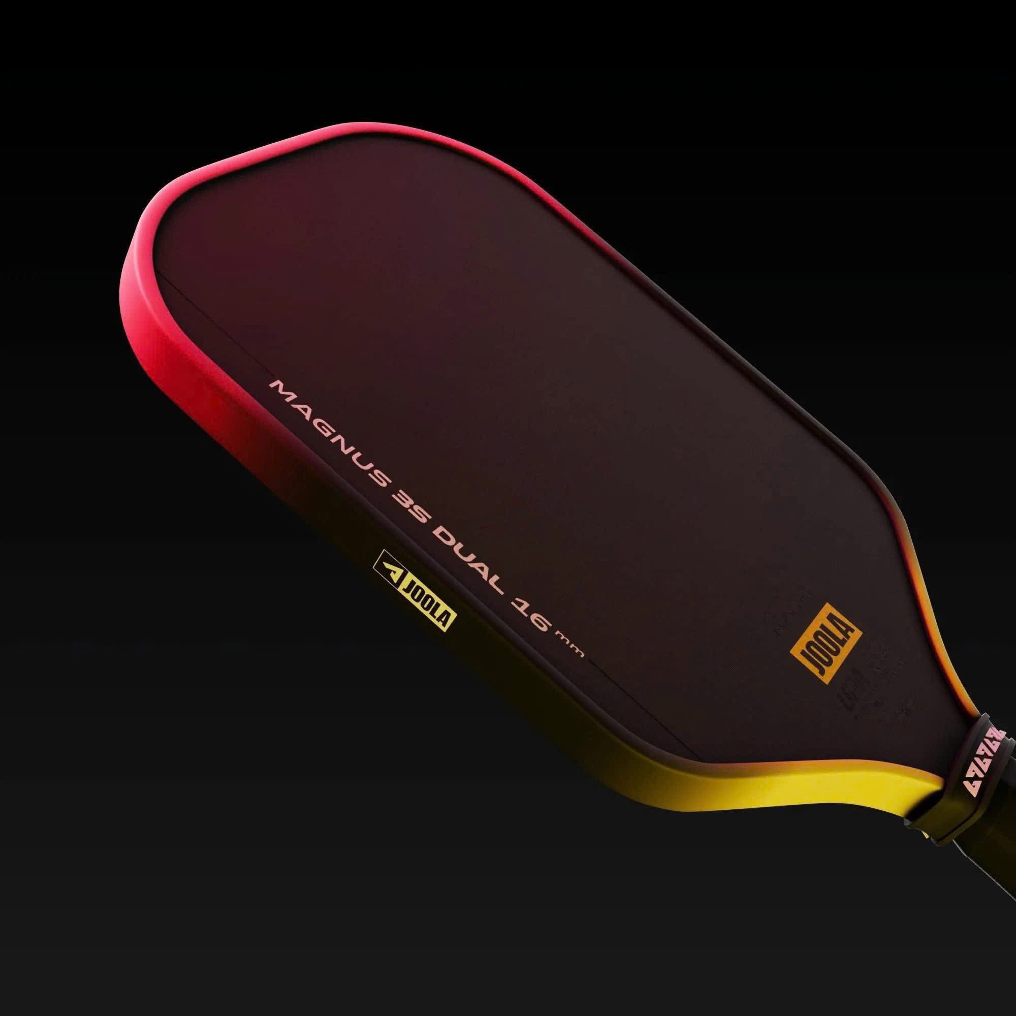 557637309_122250120638077161_5954889524272610955_n