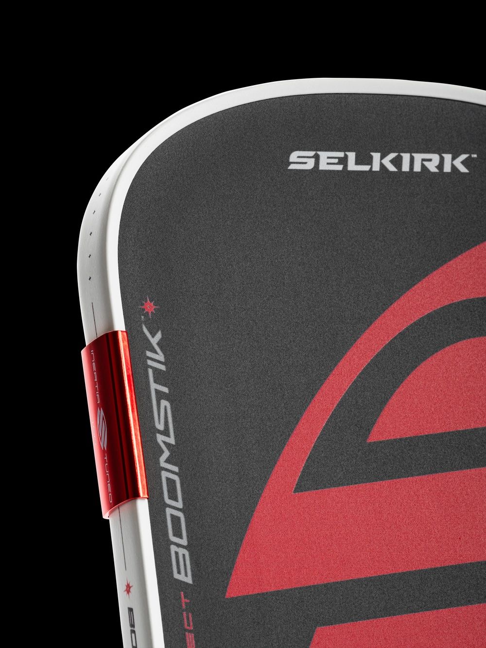 Selkirk-Project-Boomstik-5-compressed