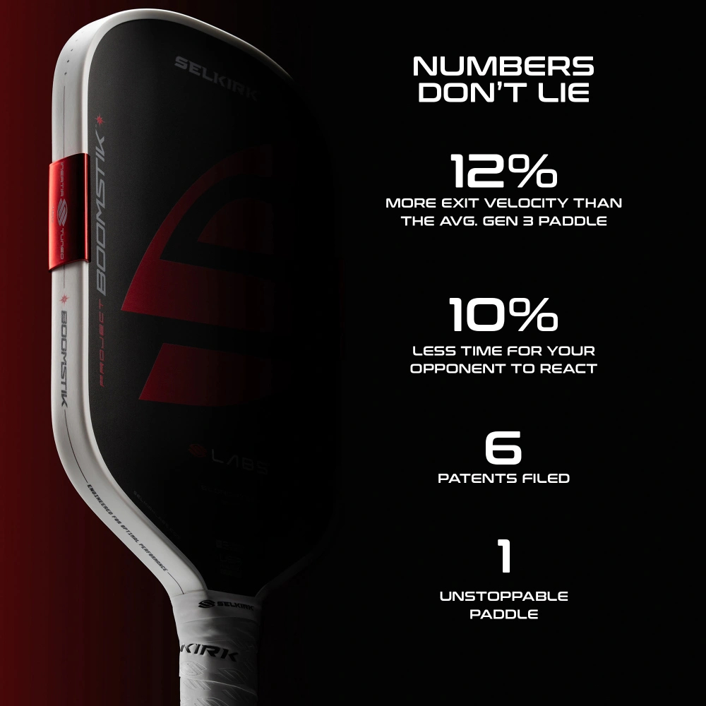 selkirk-project-boomstik-w1000